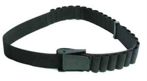 Blackhawk Nylon Shotgun Cartridge Belt Md: 74Bc02Bk