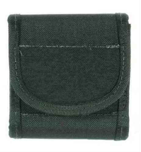 Blackhawk Folding Rifle Cartridge Carrier Md: 74CC01Bk