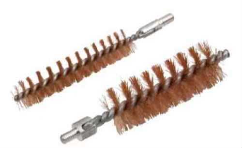 Outers Gunslick 6 Pack 357/40 Caliber Pistol Cleaning Brushes Md: 91970