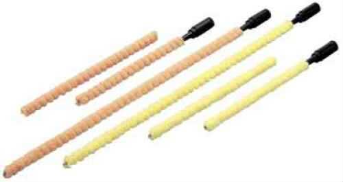 Outers 1 Piece 12/16 Gauge Cleaning Rod Md: 41706