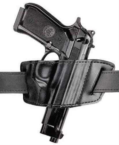 Safariland Belt Slide Holster For Glock Md: 5278361