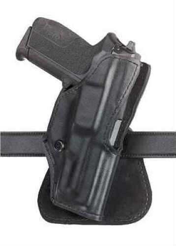 Safariland Paddle Holster For Kimber/Para Ordnance Md: 51815361