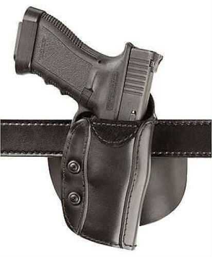 Safariland Concealment Holster Md: 56849411