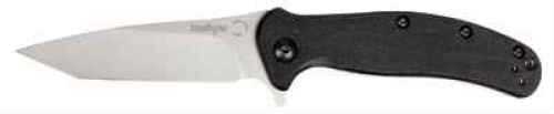 Kershaw Zing-Tango Md: 1735T