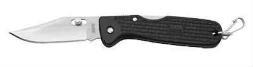 SOG Knives Eclips Md: AC01