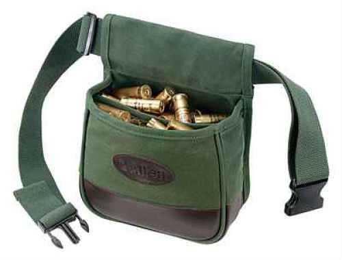 Allen 2102 Shooters Bag