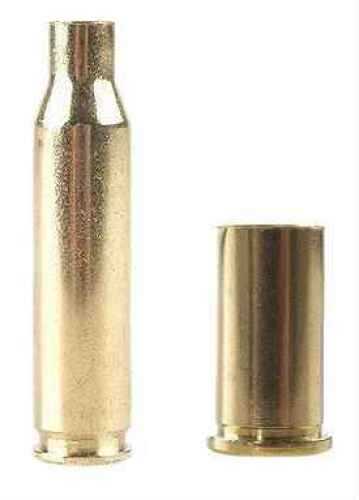 Winchester Unprimed Brass Cases 9MM Luger 100 Count Bag Md: WSC9U