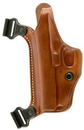 Galco International S3H Shoulder Holster Component, Tan Md: 213