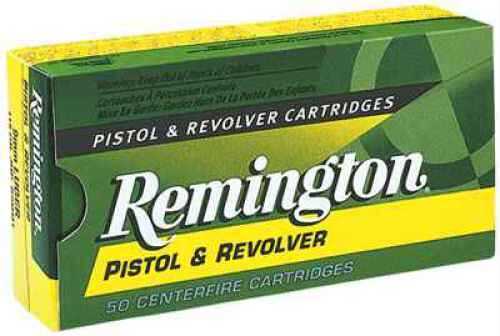 Remington 40 Smith And Wesson 155 Grain Jacketed Hollow Point Ammunition