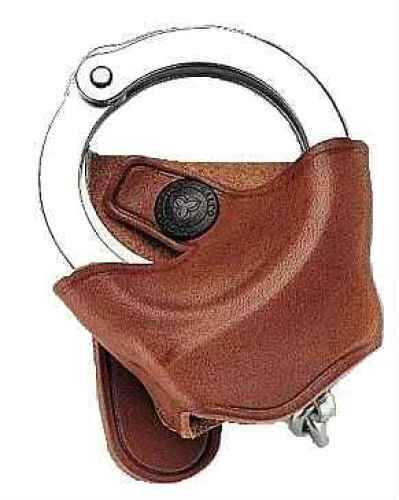 Galco Cuff Case For Standard Duty Cuffs Md: SC72