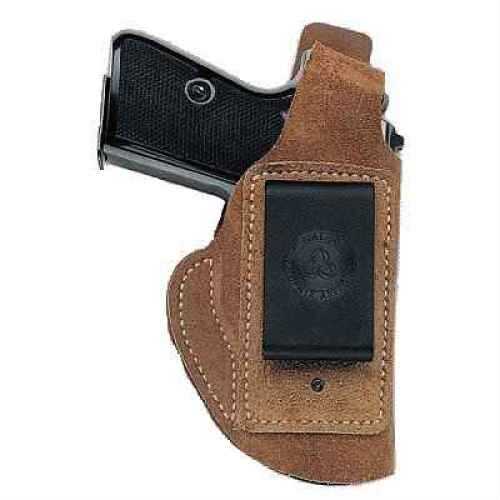 Galco Inside The Pant Holster For Sig P230/P232 Md: WB252