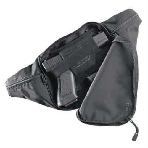 Galco Waistband Holster For Beretta/Browning/Colt Small Autos Md: ETBK2SA