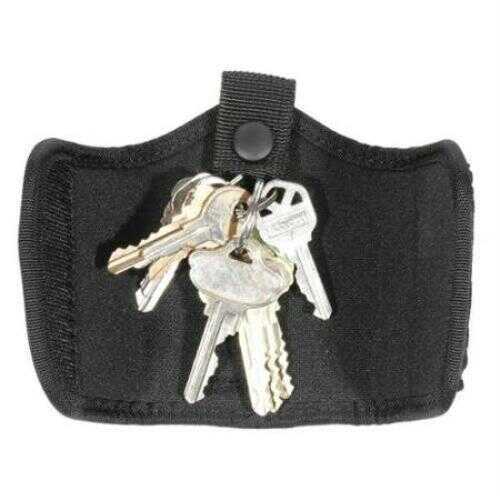 Blackhawk Silent Key Holder