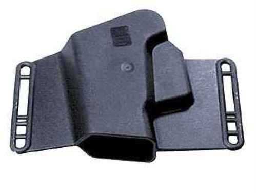 Glock Holster SPT/CMBT 10MM/45 Auto-img-0