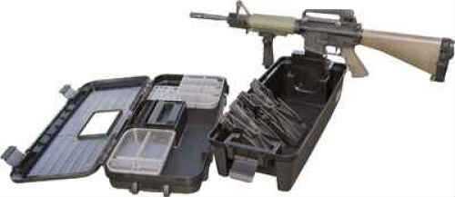 MTM Tactical Range Box-img-0