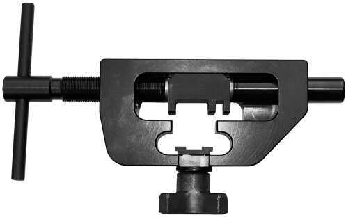 Ameriglo XD Front/Rear Tool Black