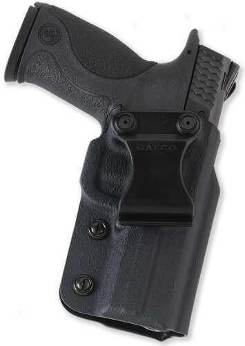 Galco Triton Inside The Waistband Holster Ruger LCP Keltec 32/P3AT TR436