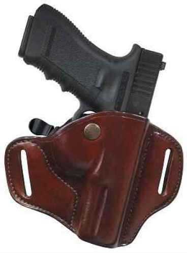 Bianchi Belt Holster For Glock Model 19/23 Md: 22150