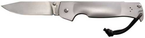 Cold Steel PCKT BSHMAN 10 1/4In Ova BLDE