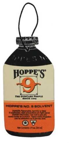 Hoppes H9Af #9 Air Freshner All .5 Fl Oz Each