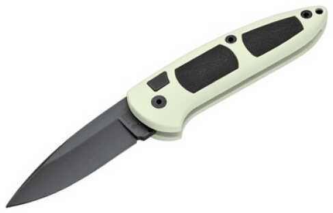 Boker 110018 Illumination Top Lock Folder