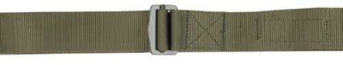 Blackhawk 41UB01OD BDU Universal Belt 52" OD Green Nylon                                                                