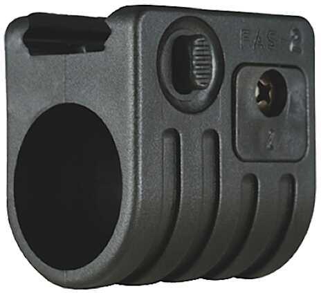 Command Arms Accessories Flashlight Mount Sure Fire