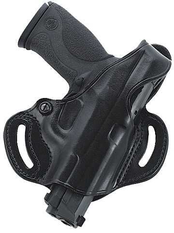 Galco Cop Slide For Beretta Storm Model CSL468B