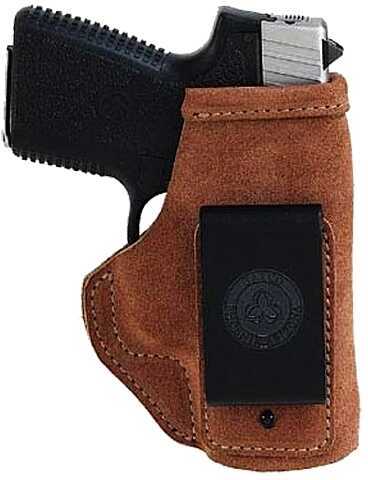 Galco Stow-N-Go Holster Lcp Laser Sto486