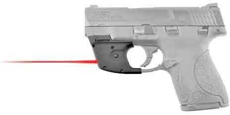 LYTE UTASH S&W Shield Laser