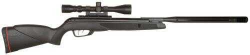 Gamo Air Rifle Hornet Maxxim .177 Caliber 1300Fps With /3-9X40 Scope Model: 6110068154