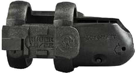 Ruger 10/22LM Lasermax