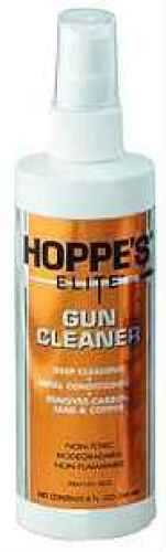 Hoppes Elite Gun Cleaner 2Oz