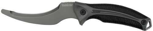 Kershaw 1894 Fixed Stainless Skinner Blade Glass Filled Nylon