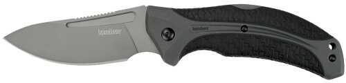 Kershaw 1898 Folder Stainless Caper/Skinner