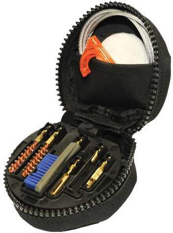 Otis MPSR Cleaning Kit .308 Kit