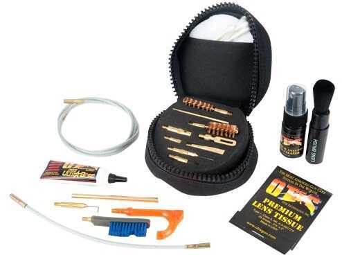 Otis 3085 Pro Rifle Cleaning System