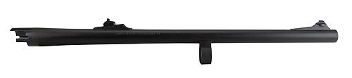 Remington Barrel 870 Exp 12 Gauge 20" IC Rs Deer