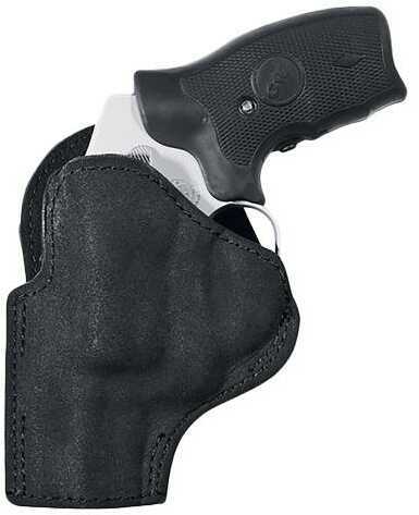 Safariland 18-01-61 Inside Waistband Holster