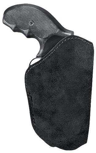 Safariland 2518621 Inside The Pocket Holster Kahr Pm 9