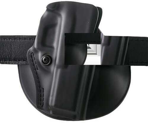 Safariland 5198266411 Paddle Holster FNH FNS ALS 40