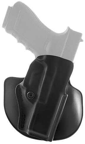 Safariland 5198295411 Paddle Holster H&K P30 HK P30