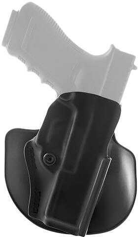 Safariland 5198384411 Paddle Holster Walther P99