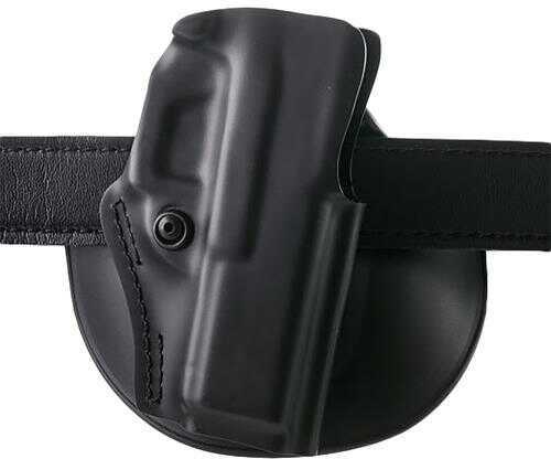 Safariland 519848411 Paddle Holster Springfield Hs 2000 XD-9/40