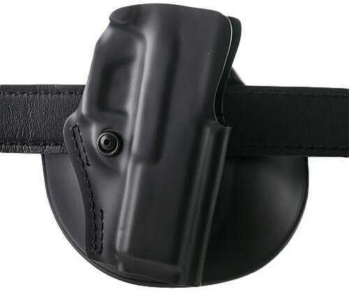 Safariland 519849411 Paddle Holster Springfield XD 5"