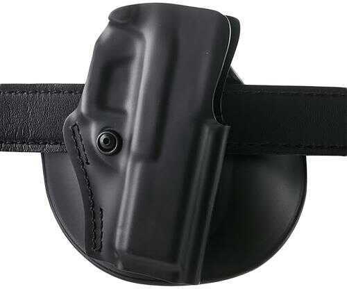 Safariland 5198683411 Paddle Holster for Glock 34/35