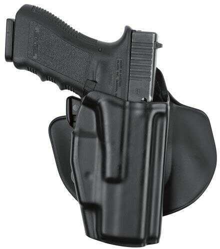 Safariland GLS Paddle Holster Springfield XDM 40 5378146411