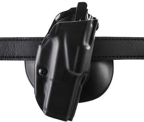 Safariland 6378485411 ALS Paddle Holster for Glock 30S