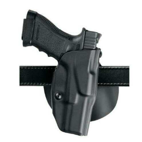 Safariland ALS Paddle Holster Sig P226 With Rail 63787742411