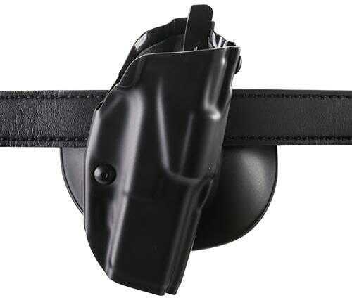 Safariland 637891411 ALS Paddle Holster H&K USP 9,40